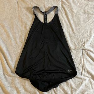 Nike Dri-Fit Tank